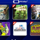 Illustration for article titled PlayStation Plus—and Six Free Games—Come to the Vita Next Week